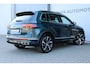 Volkswagen Tiguan 1.4 TSI eHybrid 245PK | 3 x R-LINE | PANO | IQ LED MATRIX | CARPLAY | VIRTUAL | TREKHAAK | BOMVOL!