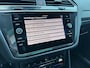 Volkswagen Tiguan 1.4 TSI eHybrid 245PK | 3 x R-LINE | PANO | IQ LED MATRIX | CARPLAY | VIRTUAL | TREKHAAK | BOMVOL!