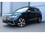 Volkswagen Tiguan 1.4 TSI eHybrid 245PK | 3 x R-LINE | PANO | IQ LED MATRIX | CARPLAY | VIRTUAL | TREKHAAK | BOMVOL!