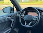 Volkswagen Tiguan 1.4 TSI eHybrid 245PK | 3 x R-LINE | PANO | IQ LED MATRIX | CARPLAY | VIRTUAL | TREKHAAK | BOMVOL!