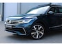 Volkswagen Tiguan 1.4 TSI eHybrid 245PK | 3 x R-LINE | PANO | IQ LED MATRIX | CARPLAY | VIRTUAL | TREKHAAK | BOMVOL!
