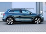Volkswagen Tiguan 1.4 TSI eHybrid 245PK | 3 x R-LINE | PANO | IQ LED MATRIX | CARPLAY | VIRTUAL | TREKHAAK | BOMVOL!