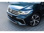 Volkswagen Tiguan 1.4 TSI eHybrid 245PK | 3 x R-LINE | PANO | IQ LED MATRIX | CARPLAY | VIRTUAL | TREKHAAK | BOMVOL!