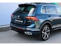 Volkswagen Tiguan 1.4 TSI eHybrid 245PK | 3 x R-LINE | PANO | IQ LED MATRIX | CARPLAY | VIRTUAL | TREKHAAK | BOMVOL!