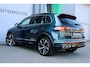 Volkswagen Tiguan 1.4 TSI eHybrid 245PK | 3 x R-LINE | PANO | IQ LED MATRIX | CARPLAY | VIRTUAL | TREKHAAK | BOMVOL!