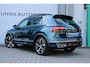 Volkswagen Tiguan 1.4 TSI eHybrid 245PK | 3 x R-LINE | PANO | IQ LED MATRIX | CARPLAY | VIRTUAL | TREKHAAK | BOMVOL!