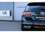 Volkswagen Tiguan 1.4 TSI eHybrid 245PK | 3 x R-LINE | PANO | IQ LED MATRIX | CARPLAY | VIRTUAL | TREKHAAK | BOMVOL!
