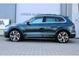 Volkswagen Tiguan 1.4 TSI eHybrid 245PK | 3 x R-LINE | PANO | IQ LED MATRIX | CARPLAY | VIRTUAL | TREKHAAK | BOMVOL!