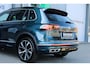 Volkswagen Tiguan 1.4 TSI eHybrid 245PK | 3 x R-LINE | PANO | IQ LED MATRIX | CARPLAY | VIRTUAL | TREKHAAK | BOMVOL!