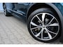 Volkswagen Tiguan 1.4 TSI eHybrid 245PK | 3 x R-LINE | PANO | IQ LED MATRIX | CARPLAY | VIRTUAL | TREKHAAK | BOMVOL!