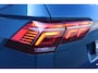 Volkswagen Tiguan 1.4 TSI eHybrid 245PK | 3 x R-LINE | PANO | IQ LED MATRIX | CARPLAY | VIRTUAL | TREKHAAK | BOMVOL!