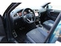 Volkswagen Tiguan 1.4 TSI eHybrid 245PK | 3 x R-LINE | PANO | IQ LED MATRIX | CARPLAY | VIRTUAL | TREKHAAK | BOMVOL!