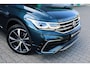 Volkswagen Tiguan 1.4 TSI eHybrid 245PK | 3 x R-LINE | PANO | IQ LED MATRIX | CARPLAY | VIRTUAL | TREKHAAK | BOMVOL!