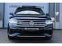 Volkswagen Tiguan 1.4 TSI eHybrid 245PK | 3 x R-LINE | PANO | IQ LED MATRIX | CARPLAY | VIRTUAL | TREKHAAK | BOMVOL!