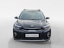 Kia Stonic 1.0 T-GDi MHEV DynamicPlusLine 1e Eigenaar | Navi | Cruise & climate Control | Camera | Apple Carplay/Android Auto | Privacy Glas | LM Velgen | Fabrieksgarantie | NAP