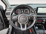 Kia Stonic 1.0 T-GDi MHEV DynamicPlusLine 1e Eigenaar | Navi | Cruise & climate Control | Camera | Apple Carplay/Android Auto | Privacy Glas | LM Velgen | Fabrieksgarantie | NAP
