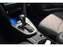 Toyota Yaris Cross 1.5 Hybrid Executive | Trekhaak