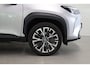 Toyota Yaris Cross 1.5 Hybrid Executive | Trekhaak