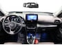 Toyota Yaris Cross 1.5 Hybrid Executive | Trekhaak
