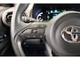Toyota Yaris Cross 1.5 Hybrid Executive | Trekhaak