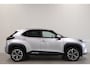 Toyota Yaris Cross 1.5 Hybrid Executive | Trekhaak
