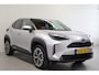 Toyota Yaris Cross 1.5 Hybrid Executive | Trekhaak