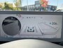 Hyundai Ioniq 5 Lounge 73kWh 218pk panoramadak