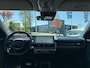 Hyundai Ioniq 5 Lounge 73kWh 218pk panoramadak