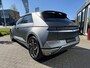 Hyundai Ioniq 5 Lounge 73kWh 218pk panoramadak