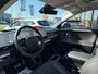Hyundai Ioniq 5 Lounge 73kWh 218pk panoramadak