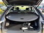 Hyundai Ioniq 5 Lounge 73kWh 218pk panoramadak