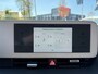 Hyundai Ioniq 5 Lounge 73kWh 218pk panoramadak