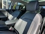 Hyundai Ioniq 5 Lounge 73kWh 218pk panoramadak