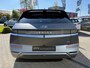 Hyundai Ioniq 5 Lounge 73kWh 218pk panoramadak