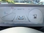 Hyundai Ioniq 5 Lounge 73kWh 218pk panoramadak