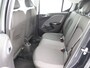 Opel Corsa 1.4 Innovation / Origineel NL 90pk NAVI.