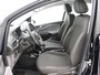 Opel Corsa 1.4 Innovation / Origineel NL 90pk NAVI.