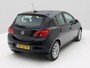 Opel Corsa 1.4 Innovation / Origineel NL 90pk NAVI.