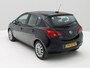 Opel Corsa 1.4 Innovation / Origineel NL 90pk NAVI.