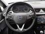 Opel Corsa 1.4 Innovation / Origineel NL 90pk NAVI.