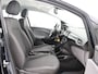 Opel Corsa 1.4 Innovation / Origineel NL 90pk NAVI.