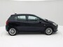 Opel Corsa 1.4 Innovation / Origineel NL 90pk NAVI.