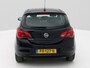 Opel Corsa 1.4 Innovation / Origineel NL 90pk NAVI.