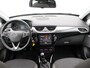 Opel Corsa 1.4 Innovation / Origineel NL 90pk NAVI.