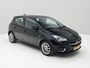 Opel Corsa 1.4 Innovation / Origineel NL 90pk NAVI.