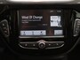 Opel Corsa 1.4 Innovation / Origineel NL 90pk NAVI.