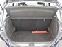 Opel Corsa 1.4 Innovation / Origineel NL 90pk NAVI.