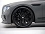 Bentley Flying Spur 4.0 V8 Hybrid |FLYING B|ROTATING|B&O
