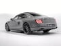Bentley Flying Spur 4.0 V8 Hybrid |FLYING B|ROTATING|B&O