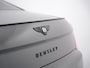 Bentley Flying Spur 4.0 V8 Hybrid |FLYING B|ROTATING|B&O